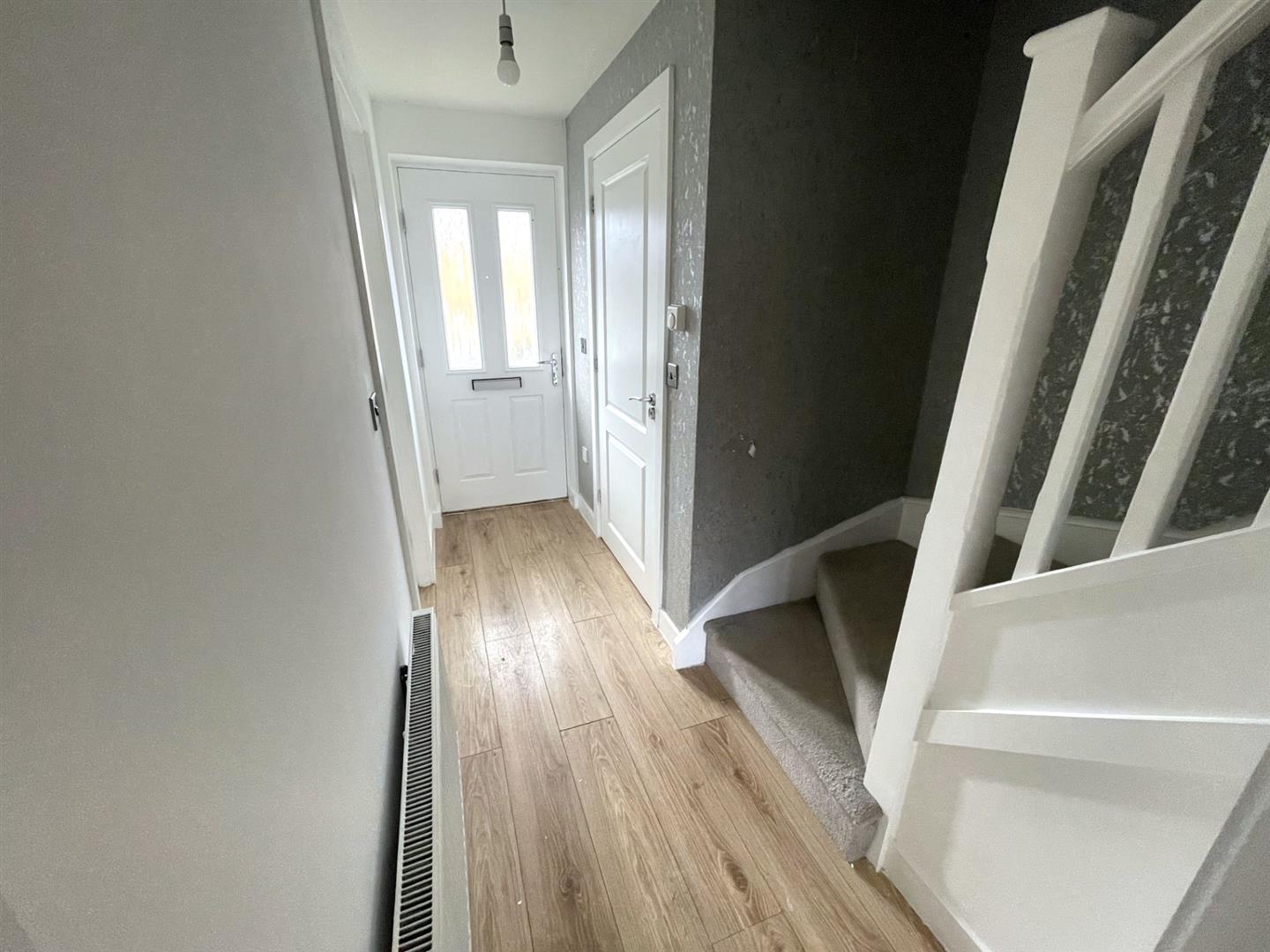 Parc Penderi, Penllergaer, Swansea, SA4 9DJ